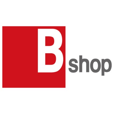 Bshop