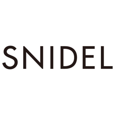 SNIDEL