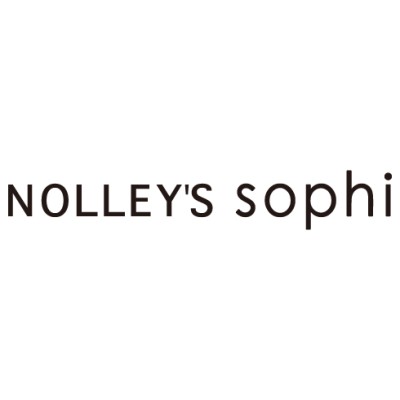 NOLLEY'S sophi