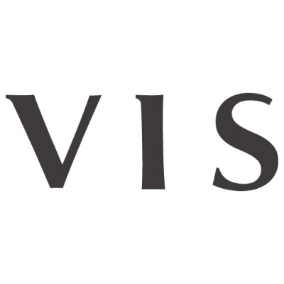 VIS