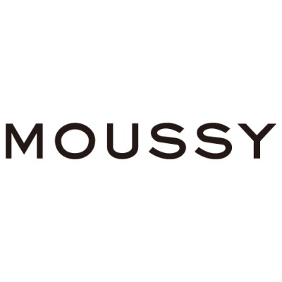 MOUSSY