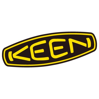 KEEN GARAGE