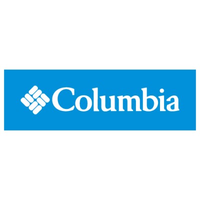 Columbia