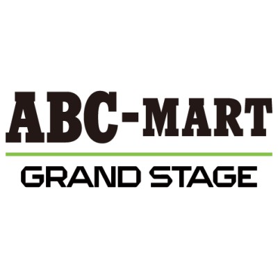 ABC-MART GRAND STAGE