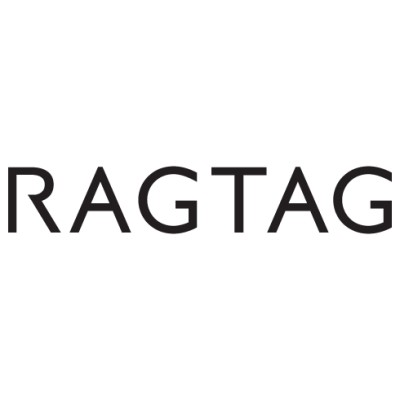 RAGTAG