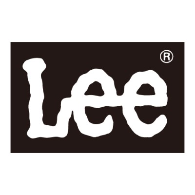 Lee