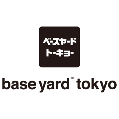 baseyard tokyo