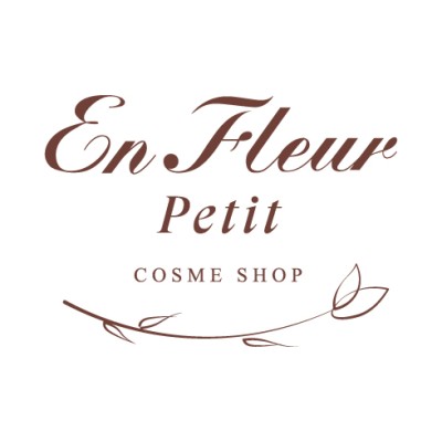 En Fleur Petit