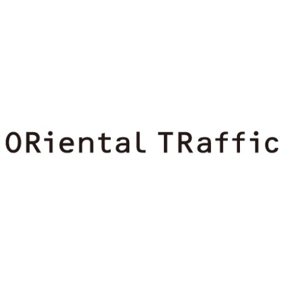 ORiental TRaffic