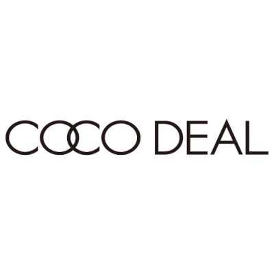 COCO DEAL