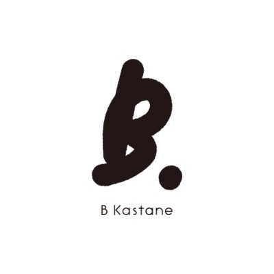 B.Kastane