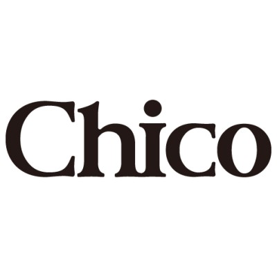 Chico