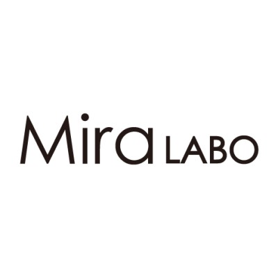 Mira LABO