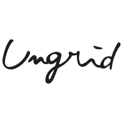 Ungrid