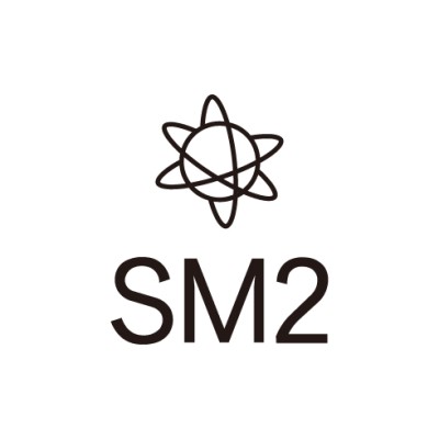 SM2