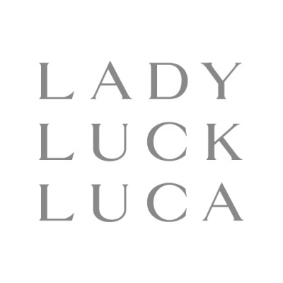 LADY LUCK LUCA