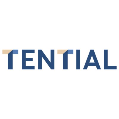 TENTIAL