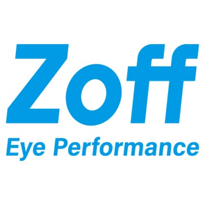 Zoff