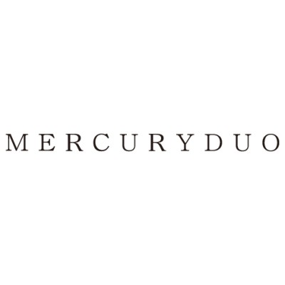 MERCURYDUO