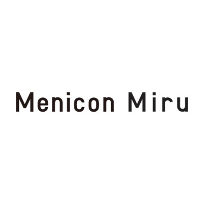 Menicon Miru