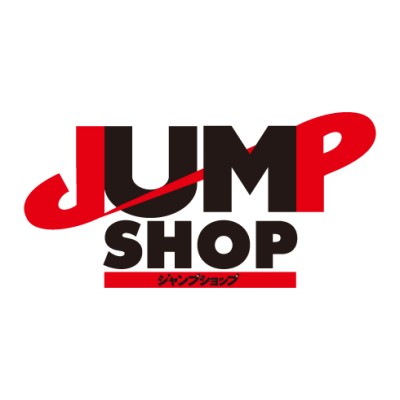 JUMP SHOP