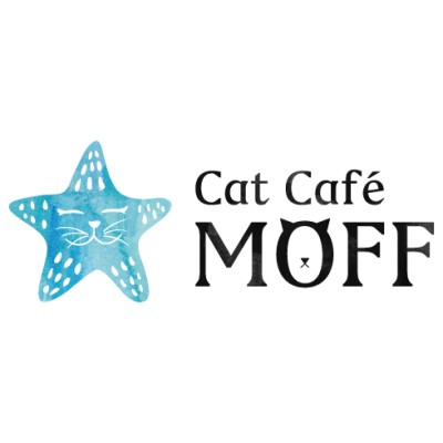 Cat Café MOFF