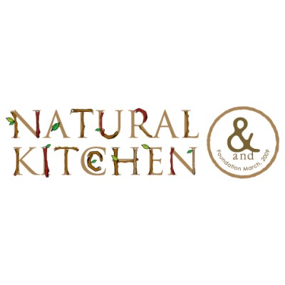 NATURAL KITCHEN &