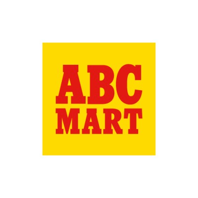 ABC-MART