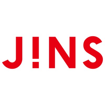 JINS