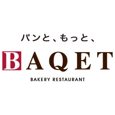 BAQET