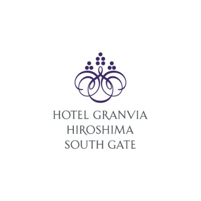 HOTEL GRANVIA HIROSHIMA SOUTH GATE