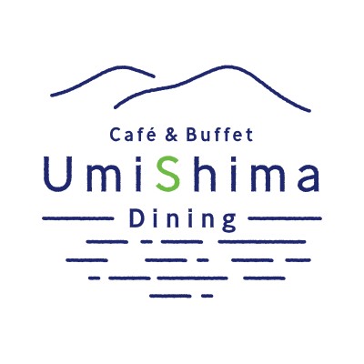 Café&Buffet UmiShima Dining