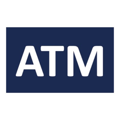 ATM